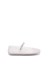 Jimmy Choo `The Jelly`