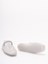 Jimmy Choo `The Jelly`