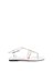 Jimmy Choo `Gwyn/Daisy Flat`