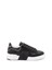 Philipp Plein Nappa Leather Sneakers Low-Top `Hexagon`