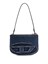 Diesel `1Dr Twin` Crossbody Bag