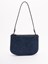 Diesel `1Dr Twin` Crossbody Bag
