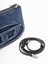 Diesel `1Dr Twin` Crossbody Bag