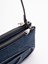 Diesel `1Dr Twin` Crossbody Bag