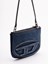 Diesel `1Dr Twin` Crossbody Bag