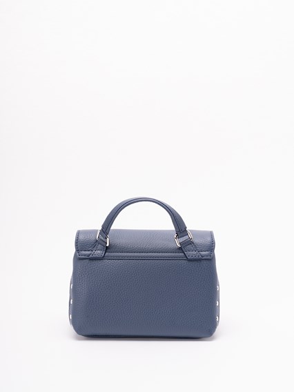 ハンドバッグ Zanellato SMALL DOTTA CENTAURO HANDBAG zanellato small `dotta centauro` bag available on Spinnaker