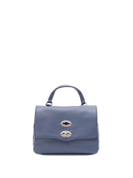 zanellato super baby `postina daily night` bag available on