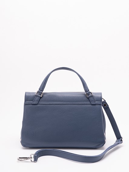 ハンドバッグ ZANELLATO SMALL DOTTA CENTAURO HANDBAG zanellato small `dotta centauro` bag available on Spinnaker