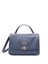 Zanellato Small `Postina Daily` Handbag