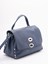 Zanellato Small `Postina Daily` Handbag