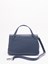 Zanellato Small `Postina Daily` Handbag