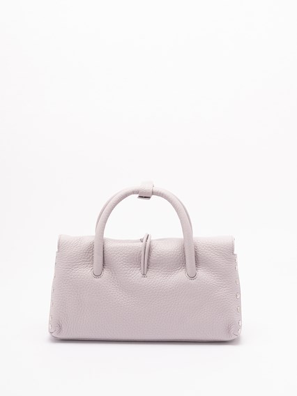 ボストンバッグ Zanellato Xl Postina Spinnaker zanellato xl `postina spinnaker` available on Spinnaker - 51761