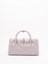 Zanellato Small `Dotta Centauro` Handbag