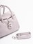 Zanellato Small `Dotta Centauro` Handbag