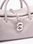 Zanellato Small `Dotta Centauro` Handbag