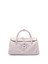 Zanellato Small `Dotta Centauro` Handbag