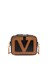 Valentino Garavani `Viva Superstar` Crossbody Bag