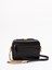 Valentino Garavani `Viva Superstar` Crossbody Bag