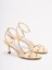 Jimmy Choo `1998 Leo 100`