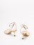 Jimmy Choo `1998 Leo 100`
