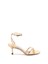 Jimmy Choo `1998 Leo 100`