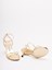 Jimmy Choo `1998 Leo 100`