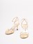 Jimmy Choo `1998 Leo 100`