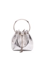 jimmy choo `bon bon` available on Spinnaker - 52586