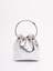 Jimmy Choo `Bon Bon`