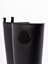 Moncler `Kickstream` High Rain Boots