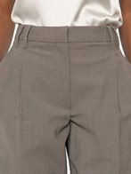 brunello cucinelli slouchy pants available on Spinnaker - 52598