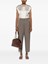 Brunello Cucinelli Slouchy Pants