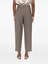 Brunello Cucinelli Slouchy Pants