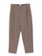 Brunello Cucinelli Slouchy Pants