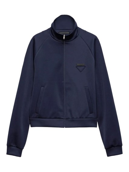 Shop prada men online | Spinnaker