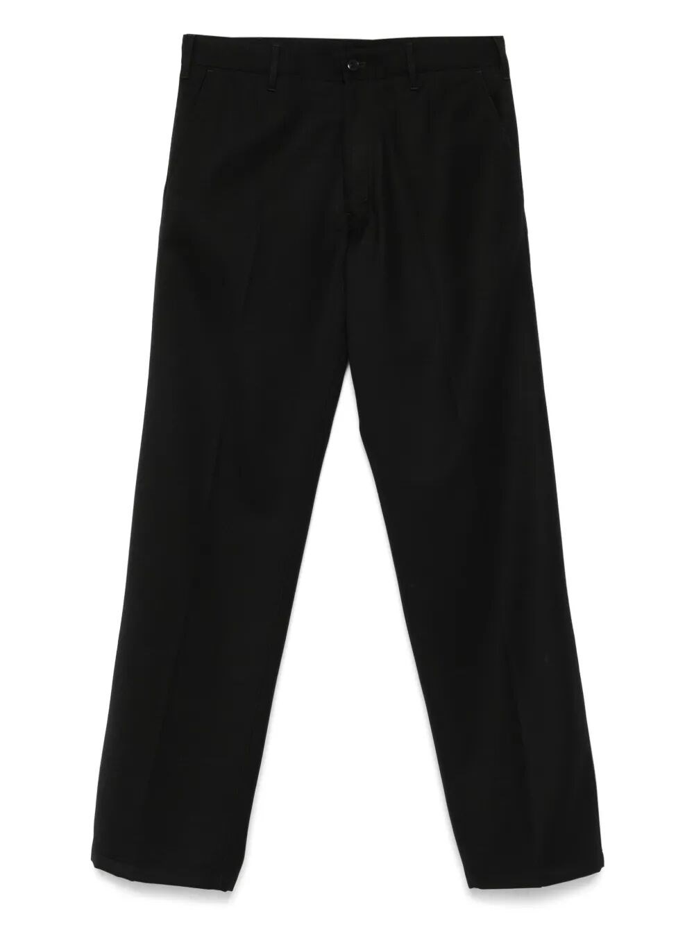 Prada Wool Pants