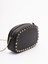 Valentino Garavani `Rockstud` Mini Bag