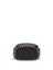 Valentino Garavani `Rockstud` Mini Bag