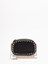 Valentino Garavani `Rockstud` Mini Bag