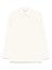 Max Mara `MaxMara Pure` Shirt