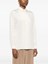 Max Mara `MaxMara Pure` Shirt