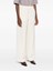 Max Mara `MaxMara Pure` Pants