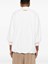 Max Mara Jersey Zip Jacket
