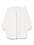 Max Mara Jersey Zip Jacket