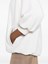 Max Mara Jersey Zip Jacket