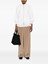 Max Mara Jersey Zip Jacket