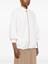 Max Mara Jersey Zip Jacket