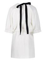 パーティードレス MAX MARA Rum mini dress 6221075106001-a-ritmo.jpg
