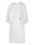 Max Mara Dress `Rum`