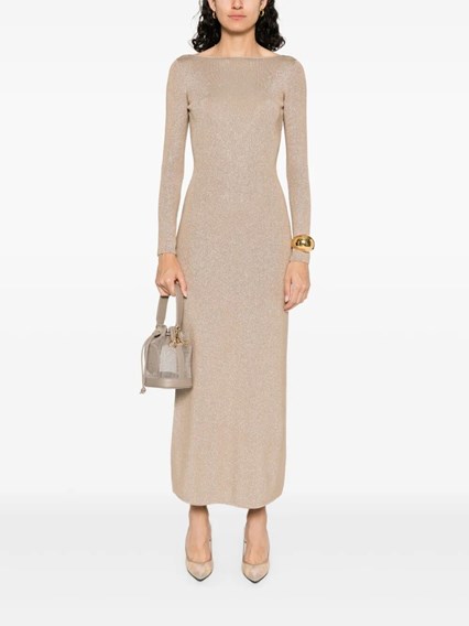 オールインワン・サロペット Max Mara ` Pianoforte` `Managua` Dress max mara `max mara pianoforte` `managua` dress available on